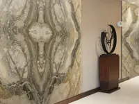 Мрамор Breccia Aurora